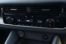 2023-nissan-qashqai-15-tekna-small-17