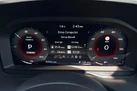 2023-nissan-qashqai-15-tekna-small-45