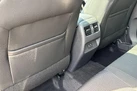 2023-nissan-qashqai-15-tekna-small-41