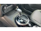 2025-nissan-juke-10-dig-t-n-sport-dct-small-12