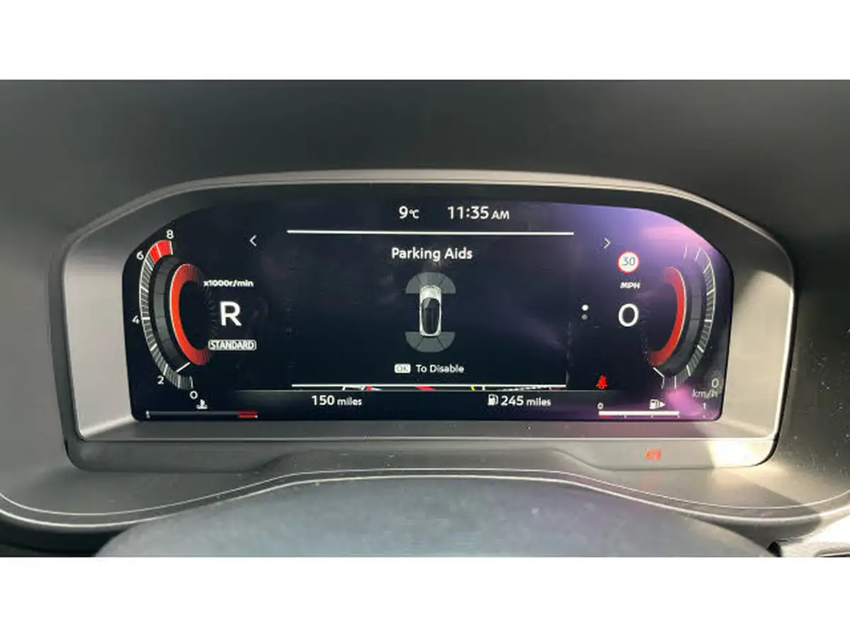 2025-nissan-juke-10-dig-t-n-sport-dct-big-25
