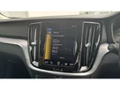 2021-volvo-v60-20-b3-momentum-161bhp-small-33