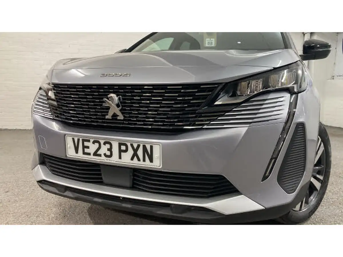 2023-peugeot-3008-suv-12-puretech-active-premium-eat8-big-41