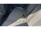 2023-peugeot-3008-suv-12-puretech-active-premium-eat8-small-28