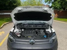 2022-volkswagen-caddy-20tdi-c20-cargo-commerce-102pseu6d-small-8