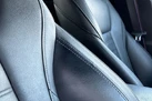 2020-bmw-3-series-20td-320d-m-sport-saloon-4d-auto-small-37