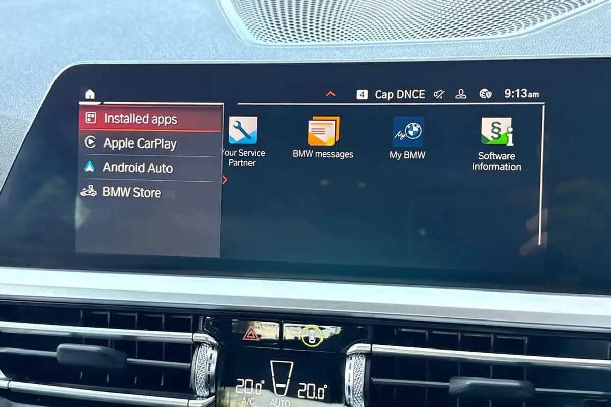 2020-bmw-3-series-20td-320d-m-sport-saloon-4d-auto-big-50