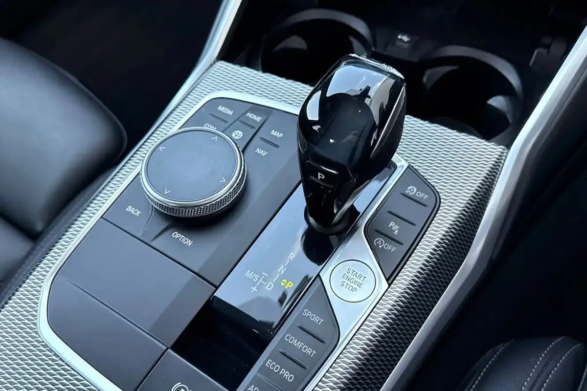 2020-bmw-3-series-20td-320d-m-sport-saloon-4d-auto-big-22