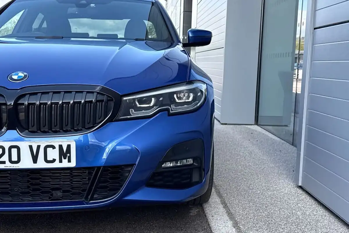 2020-bmw-3-series-20td-320d-m-sport-saloon-4d-auto-big-26