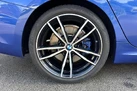 2020-bmw-3-series-20td-320d-m-sport-saloon-4d-auto-small-9