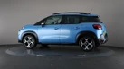 2020-citroen-c3-aircross-12-puretech-flair-110ps-ss-small-77