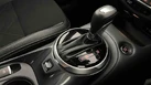 2020-nissan-juke-10-dig-t-tekna-117ps-dct-small-24