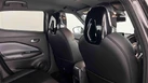 2020-nissan-juke-10-dig-t-tekna-117ps-dct-small-48