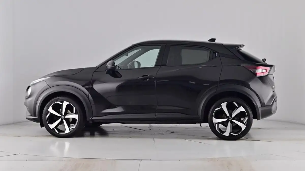 2020-nissan-juke-10-dig-t-tekna-117ps-dct-big-65