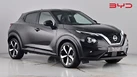 2020-nissan-juke-10-dig-t-tekna-117ps-dct-small-0