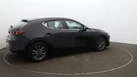 2022-mazda-mazda3-20-se-l-small-53