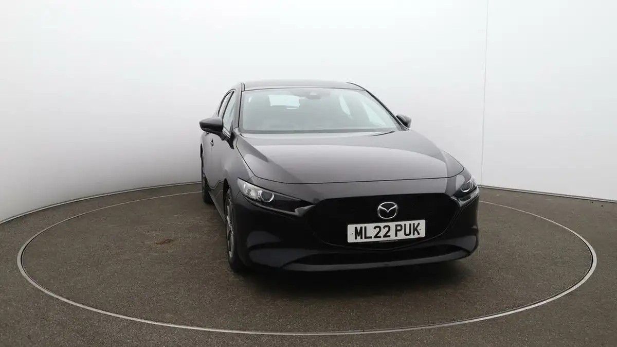 2022-mazda-mazda3-20-se-l-big-42