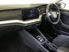 2023-skoda-octavia-20tdi-se-l-150ps-hatchback-dsg-small-1