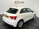 2017-audi-a1-14-tfsi-sportback-5d-small-8
