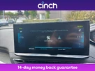 2022-peugeot-3008-suv-16-puretech-gt-premium-225bhp-hybrid-e-eat8-small-31