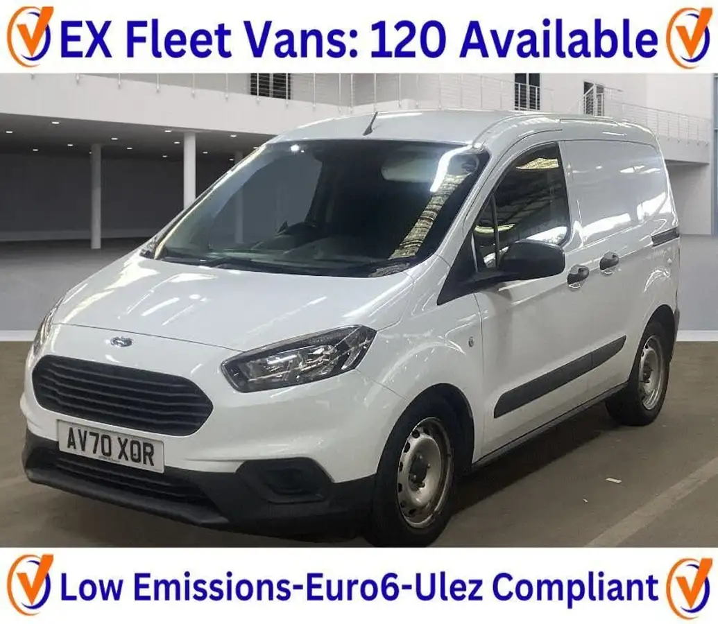 2021-ford-transit-courier-15tdci-leader-75ps-eu6dt-panel-van-big-0