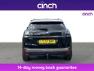 2022-peugeot-3008-suv-16-puretech-gt-premium-225bhp-hybrid-e-eat8-small-7