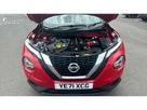 2021-nissan-juke-10-dig-t-n-connecta-small-7