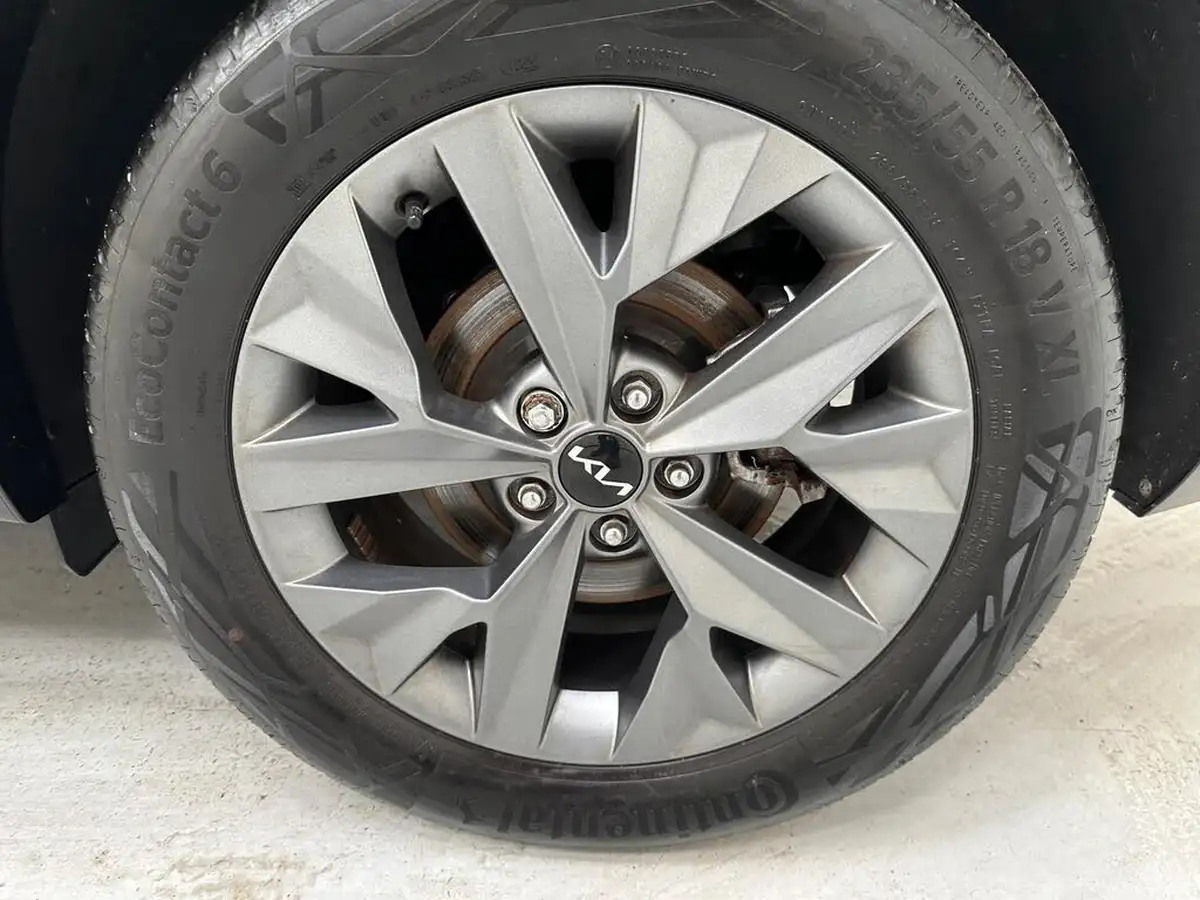 2022-kia-sportage-16-t-gdi-gt-line-s-226bhp-awd-hev-1598cc-auto-big-35