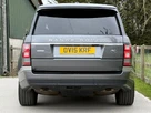 2015-land-rover-range-rover-44-sdv8-autobiography-44sd-v8-339bhp-ss-station-wagon-small-4