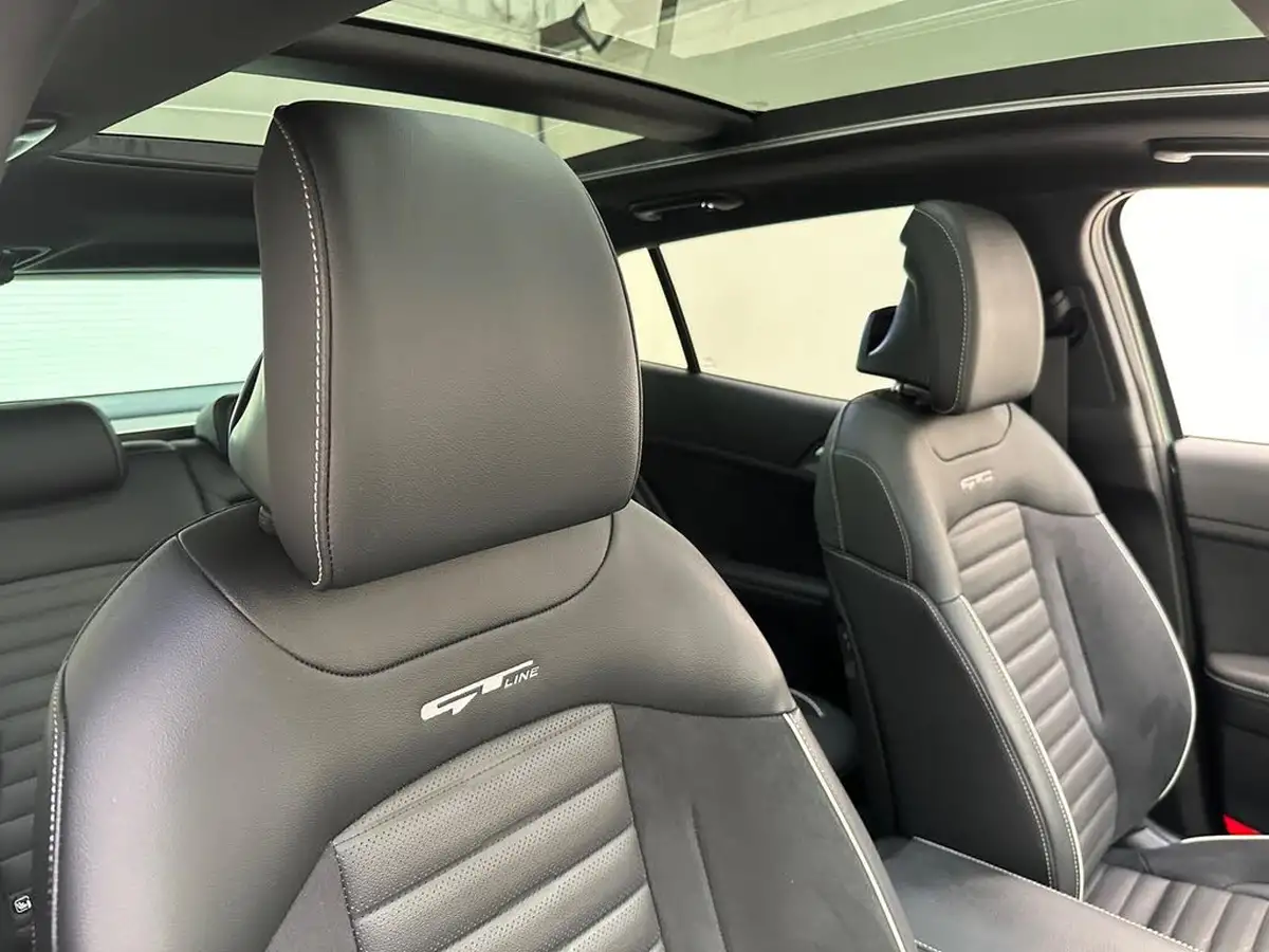 2022-kia-sportage-16-t-gdi-gt-line-s-226bhp-awd-hev-1598cc-auto-big-11