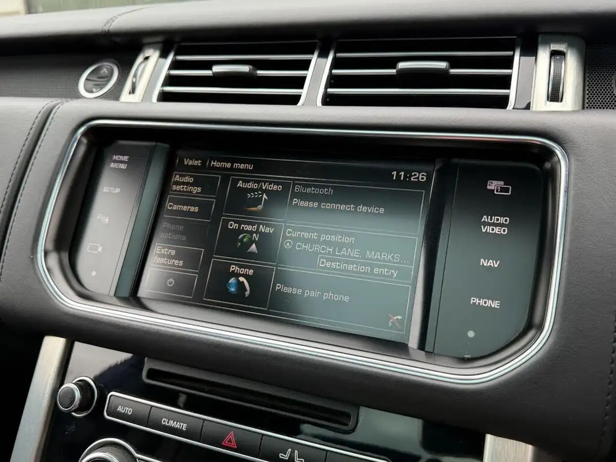 2015-land-rover-range-rover-44-sdv8-autobiography-44sd-v8-339bhp-ss-station-wagon-big-17