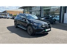 2022-mercedes-benz-eqc-e-eqc-400-amg-line-premium-small-38