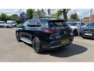 2022-mercedes-benz-eqc-e-eqc-400-amg-line-premium-small-34