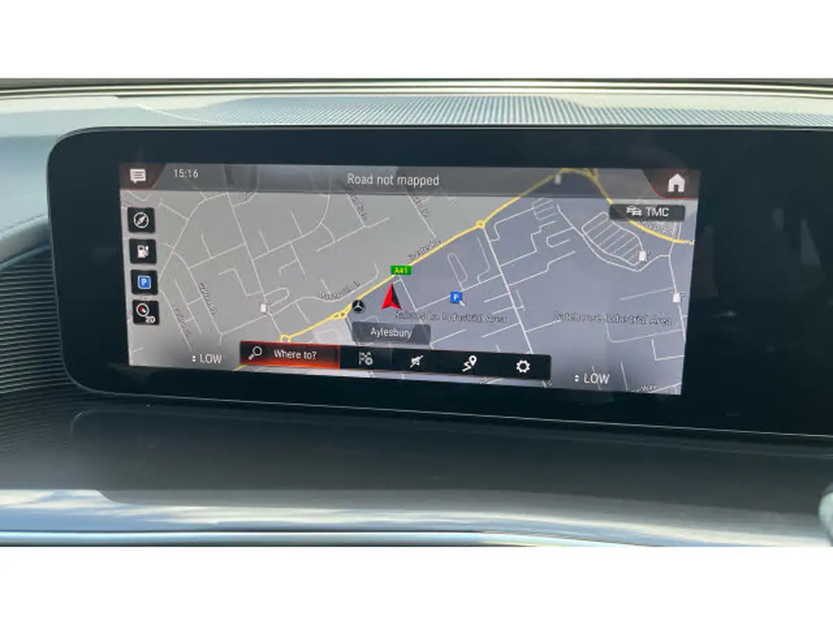 2022-mercedes-benz-eqc-e-eqc-400-amg-line-premium-big-23