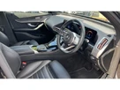 2022-mercedes-benz-eqc-e-eqc-400-amg-line-premium-small-10