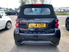 2014-smart-fortwo-10-grandstyle-83bhp-cabriolet-small-5