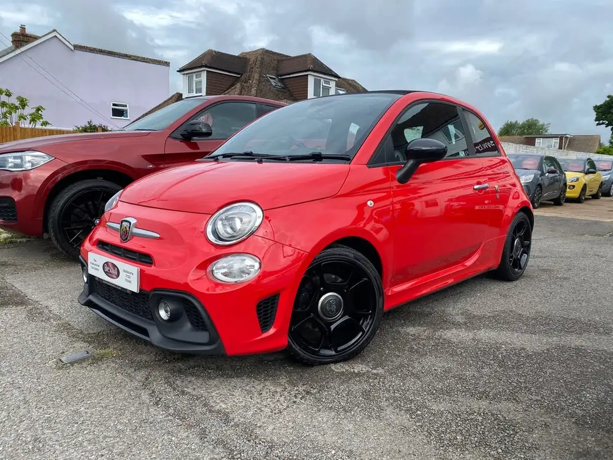 2018-abarth-595c-14-tjet-trofeo-big-0