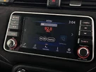 2019-nissan-micra-10-ig-t-n-sport-small-27