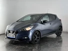 2019-nissan-micra-10-ig-t-n-sport-small-3