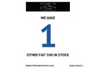 2016-fiat-500-12-pop-small-1