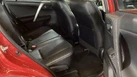 2014-toyota-rav4-22td-invincible-22d-cat-auto-small-8