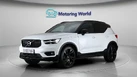 2018-volvo-xc40-15-t3-r-design-pro-small-2