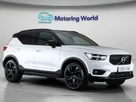 2018-volvo-xc40-15-t3-r-design-pro-small-26
