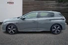 2023-peugeot-308-12-puretech-gt-130ps-ss-eat8-small-5