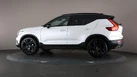 2018-volvo-xc40-15-t3-r-design-pro-small-78