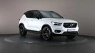 2018-volvo-xc40-15-t3-r-design-pro-small-54
