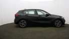 2022-bmw-1-series-15-118i-sport-dct-small-53