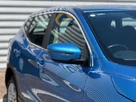 2021-nissan-qashqai-13-dig-t-acenta-premium-158ps-xtronic-small-49