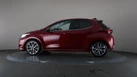 2021-toyota-yaris-15-vvt-i-excel-small-36