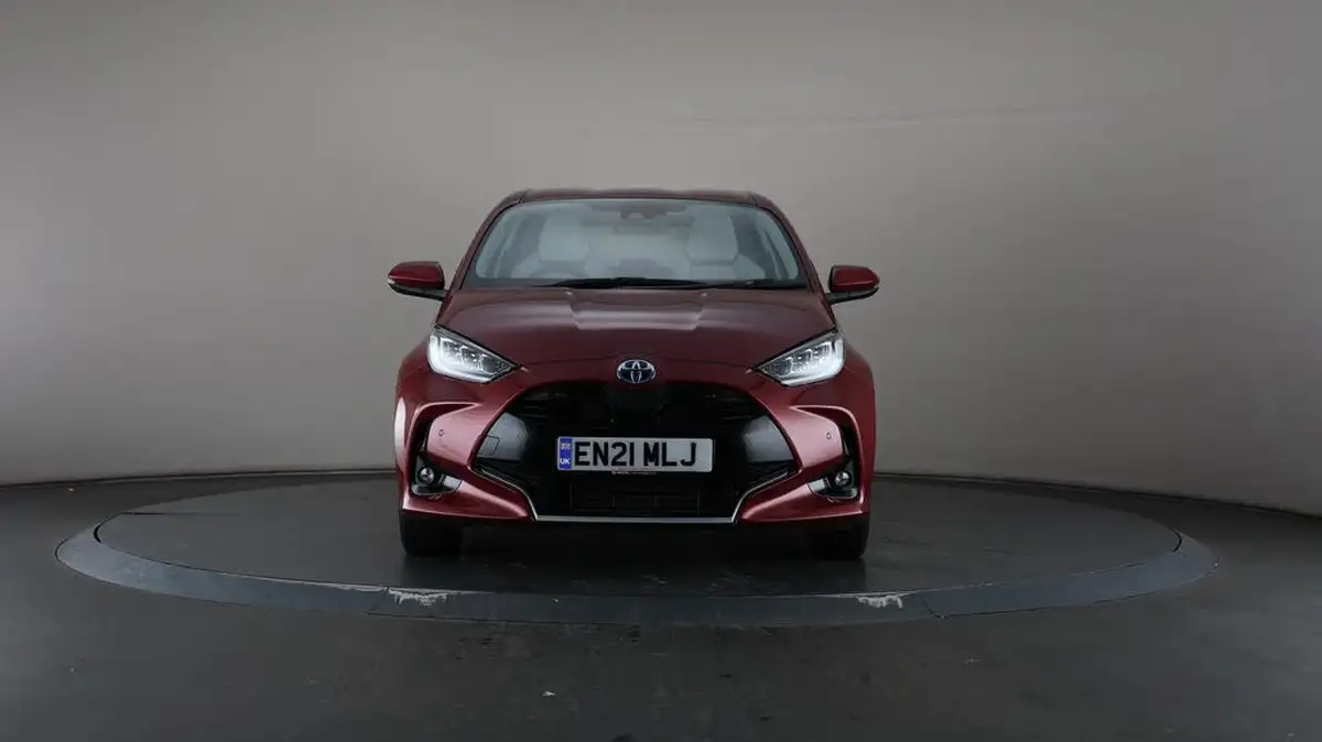 2021-toyota-yaris-15-vvt-i-excel-big-49